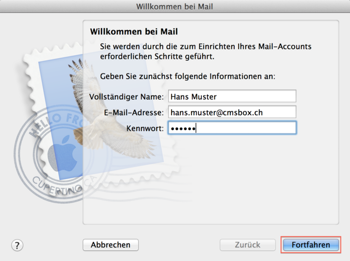 AM new imap 3